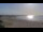 Webcam in Saint-Michel-Chef-Chef, 2.1 km entfernt