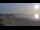 Webcam in Saint-Michel-Chef-Chef, 5.6 km