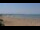 Webcam in Saint-Michel-Chef-Chef, 3.6 mi away