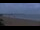 Webcam in Saint-Michel-Chef-Chef, 7.4 km