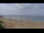 Webcam in Saint-Michel-Chef-Chef, 7.4 km entfernt