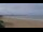 Webcam in Saint-Michel-Chef-Chef, 7.4 km