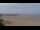 Webcam in Saint-Michel-Chef-Chef, 7.4 km