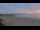 Webcam in Saint-Michel-Chef-Chef, 2.2 mi away