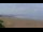 Webcam in Saint-Michel-Chef-Chef, 2.9 mi away