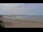 Webcam in Saint-Michel-Chef-Chef, 9.4 km