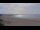 Webcam in Saint-Michel-Chef-Chef, 9.4 km