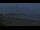 Webcam in Saint-Michel-Chef-Chef, 7.4 km