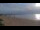 Webcam in Saint-Michel-Chef-Chef, 7.4 km entfernt
