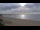 Webcam in Saint-Michel-Chef-Chef, 5.6 km