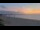 Webcam in Saint-Michel-Chef-Chef, 3.6 mi away
