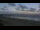 Webcam in Saint-Michel-Chef-Chef, 7.4 km