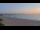 Webcam in Saint-Michel-Chef-Chef, 7.4 km