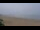 Webcam in Saint-Michel-Chef-Chef, 2.9 mi away
