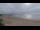 Webcam in Saint-Michel-Chef-Chef, 2.9 mi away