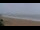 Webcam in Saint-Michel-Chef-Chef, 7.4 km