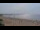 Webcam in Saint-Michel-Chef-Chef, 2.2 mi away