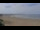 Webcam in Saint-Michel-Chef-Chef, 7.4 km