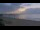 Webcam in Saint-Michel-Chef-Chef, 7.4 km entfernt