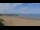 Webcam in Saint-Michel-Chef-Chef, 7.4 km