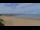 Webcam in Saint-Michel-Chef-Chef, 7.4 km