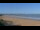 Webcam in Saint-Michel-Chef-Chef, 5.6 km entfernt