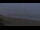 Webcam in Saint-Michel-Chef-Chef, 7.4 km
