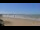 Webcam in Saint-Michel-Chef-Chef, 7.4 km entfernt