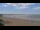 Webcam in Saint-Michel-Chef-Chef, 7.4 km