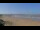 Webcam in Saint-Michel-Chef-Chef, 7.4 km entfernt