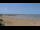 Webcam in Saint-Michel-Chef-Chef, 7.4 km entfernt