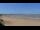 Webcam in Saint-Michel-Chef-Chef, 2.9 mi away