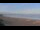 Webcam in Saint-Michel-Chef-Chef, 2.2 mi away
