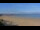 Webcam in Saint-Michel-Chef-Chef, 5.6 km entfernt