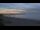Webcam in Saint-Michel-Chef-Chef, 3.6 mi away
