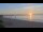 Webcam in Saint-Michel-Chef-Chef, 2.2 mi away