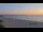 Webcam in Saint-Michel-Chef-Chef, 7.4 km