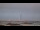 Webcam in Les Abers, 25.2 km