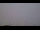 Webcam in Les Abers, 0 km