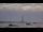 Webcam in Les Abers, 4.5 km