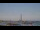 Webcam in Les Abers, 4.5 km entfernt