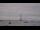 Webcam in Les Abers, 13 mi away