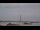 Webcam in Les Abers, 10.1 mi away