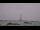 Webcam in Les Abers, 4.4 km entfernt
