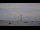 Webcam in Les Abers, 6.3 km