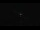 Webcam in Les Abers, 1.2 mi away