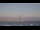 Webcam in Les Abers, 1.7 mi away
