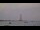 Webcam in Les Abers, 9.8 mi away