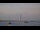 Webcam in Les Abers, 4.8 mi away