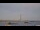 Webcam in Les Abers, 12.5 km